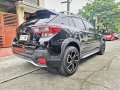 Subaru XV Eyesight GT Line 2021 AT 2.0L-3