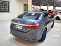 Toyota Corolla  1.6V GASOLINE  A/T  558T Negotiable Batangas Area   PHP 558,000-13