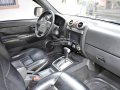 Isuzu Dmax 4x2 A/T LS  Diesel  528T Negotiable Batangas Area   PHP 528,000-5