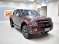 Isuzu Dmax 4x2 A/T LS  Diesel  528T Negotiable Batangas Area   PHP 528,000-12