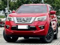 LOWEST IN THE MARKET‼️2019 NISSAN TERRA VE AT 4X2‼️-1