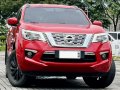 LOWEST IN THE MARKET‼️2019 NISSAN TERRA VE AT 4X2‼️-5