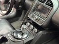 HOT!!! 2011 Audi R8 FSi Quattro for sale at affordable price -5