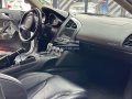 HOT!!! 2011 Audi R8 FSi Quattro for sale at affordable price -6