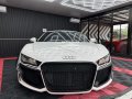 HOT!!! 2011 Audi R8 FSi Quattro for sale at affordable price -7