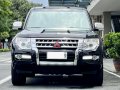 Rare‼️2018 Mitsubishi Pajero GLS 3.2D Top of the Line Diesel Premium 7 Seater‼️-0