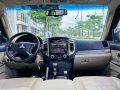 Rare‼️2018 Mitsubishi Pajero GLS 3.2D Top of the Line Diesel Premium 7 Seater‼️-2