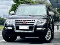 Rare‼️2018 Mitsubishi Pajero GLS 3.2D Top of the Line Diesel Premium 7 Seater‼️-4