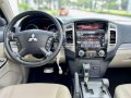 Rare‼️2018 Mitsubishi Pajero GLS 3.2D Top of the Line Diesel Premium 7 Seater‼️-7