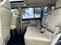 Rare‼️2018 Mitsubishi Pajero GLS 3.2D Top of the Line Diesel Premium 7 Seater‼️-8
