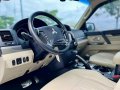 Rare‼️2018 Mitsubishi Pajero GLS 3.2D Top of the Line Diesel Premium 7 Seater‼️-9