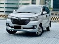 2019 Toyota Avanza 1.3 E Gas Manual‼️-2