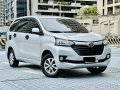 2019 Toyota Avanza 1.3 E Gas Manual‼️-3