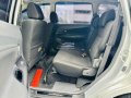 2019 Toyota Avanza 1.3 E Gas Manual‼️-4