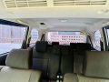 2019 Toyota Avanza 1.3 E Gas Manual‼️-7