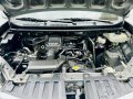 2019 Toyota Avanza 1.3 E Gas Manual‼️-9
