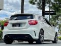 2013 Mercedes Benz A250 Sport AMG 260K ALL IN DP-3