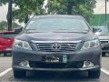 2013 Toyota Camry 2.5 V Automatic Gas 164K ALL IN CASHOUT!-2