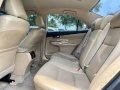2013 Toyota Camry 2.5 V Automatic Gas 164K ALL IN CASHOUT!-16