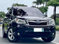 2013 Subaru Forester 2.0 i-L Gas Automatic AWD -0