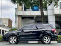 2013 Subaru Forester 2.0 i-L Gas Automatic AWD -6