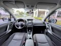 2013 Subaru Forester 2.0 i-L Gas Automatic AWD -7