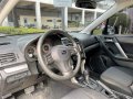 2013 Subaru Forester 2.0 i-L Gas Automatic AWD -8