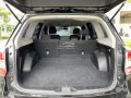 2013 Subaru Forester 2.0 i-L Gas Automatic AWD -9