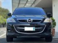 2013 Mazda CX9 3.7 4X2 AT GAS 131K ALL IN DP-1