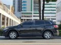 2013 Mazda CX9 3.7 4X2 AT GAS 131K ALL IN DP-6