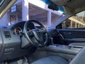 2013 Mazda CX9 3.7 4X2 AT GAS 131K ALL IN DP-13