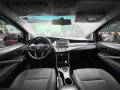 2020 Toyota Innova E Diesel Automatic negotiable 09171935289-11
