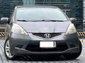 2010 Honda Jazz 1.5 E Gas Automatic still negotiable 09171935289-2