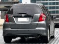 2010 Honda Jazz 1.5 E Gas Automatic still negotiable 09171935289-4