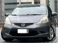 2010 Honda Jazz 1.5 E Gas Automatic still negotiable 09171935289-3