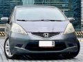 2010 Honda Jazz 1.5 E Gas Automatic 155K ALL IN DP! 56k LOW ODO ONLY‼️-5