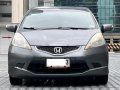 2010 Honda Jazz 1.5 E Gas Automatic 📲Carl Bonnevie - 09384588779 -0