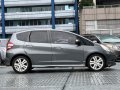 2010 Honda Jazz 1.5 E Gas Automatic 182k ALL IN DP! 56k LOW ODO-8