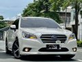 2017 Subaru Legacy 2.5 i-S Automatic Gas 129K ALL IN-0