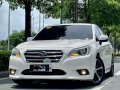 2017 Subaru Legacy 2.5 i-S Automatic Gas 129K ALL IN-1