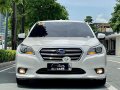 2017 Subaru Legacy 2.5 i-S Automatic Gas 129K ALL IN-2