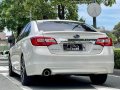 2017 Subaru Legacy 2.5 i-S Automatic Gas 129K ALL IN-3