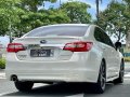 2017 Subaru Legacy 2.5 i-S Automatic Gas 129K ALL IN-5