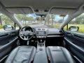 2017 Subaru Legacy 2.5 i-S Automatic Gas 129K ALL IN-6