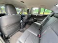 2017 Subaru Legacy 2.5 i-S Automatic Gas 129K ALL IN-8