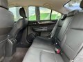 2017 Subaru Legacy 2.5 i-S Automatic Gas 129K ALL IN-9