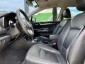 2017 Subaru Legacy 2.5 i-S Automatic Gas 129K ALL IN-10