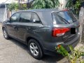 Well kept 2014 Kia Sorento 2.2 EX 4x2 AT for sale (April 2015 Acquired)-2