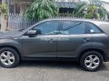 Well kept 2014 Kia Sorento 2.2 EX 4x2 AT for sale (April 2015 Acquired)-1