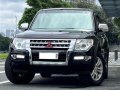 2018 Mitsubishi Pajero GLS 3.2D Automatic Diesel call us for more details 09171935289-3